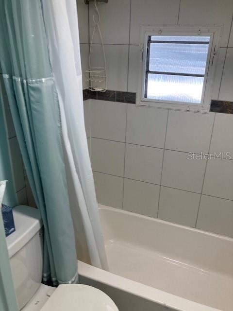 800 CHESAPEAKE DR #42 — photo 13