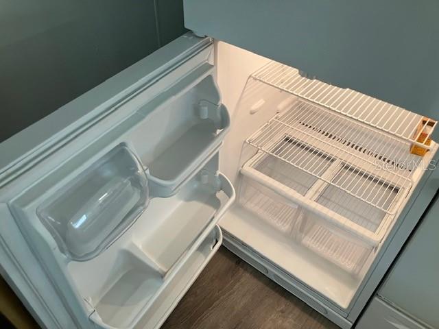 800 CHESAPEAKE DR #42 — photo 21