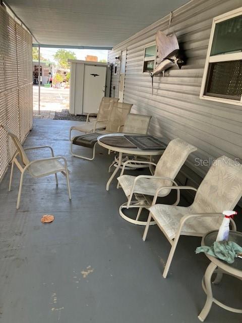 800 CHESAPEAKE DR #42 — photo 22
