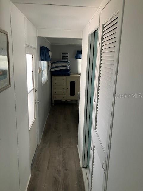 800 CHESAPEAKE DR #42 — photo 10