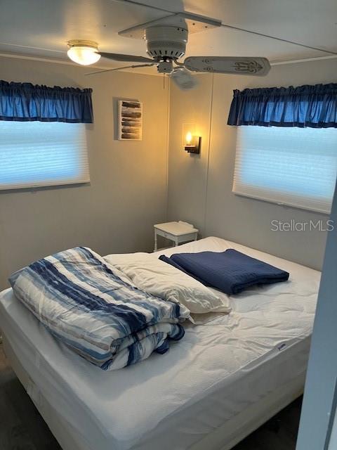 800 CHESAPEAKE DR #42 — photo 16