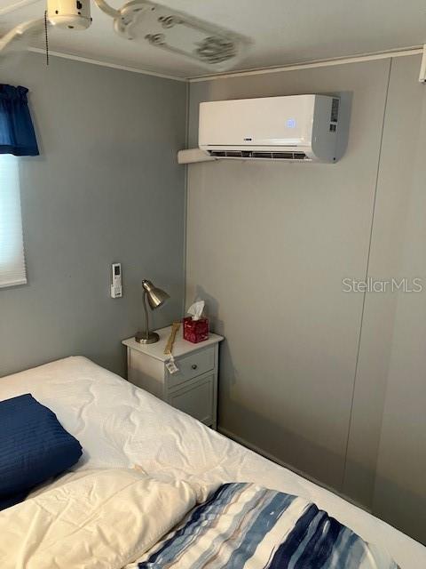 800 CHESAPEAKE DR #42 — photo 18