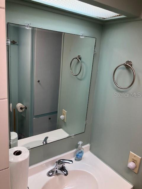 800 CHESAPEAKE DR #42 — photo 15