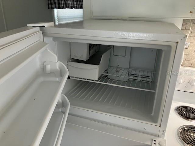 800 CHESAPEAKE DR #42 — photo 20