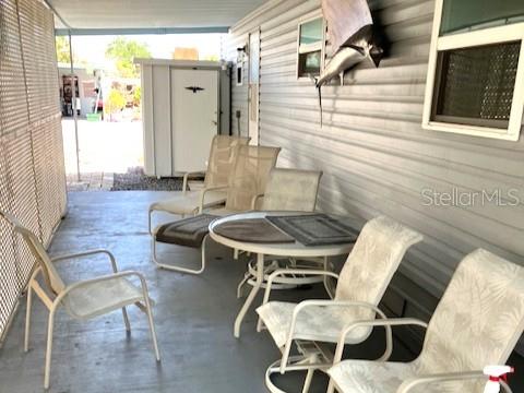 800 CHESAPEAKE DR #42 — photo 7