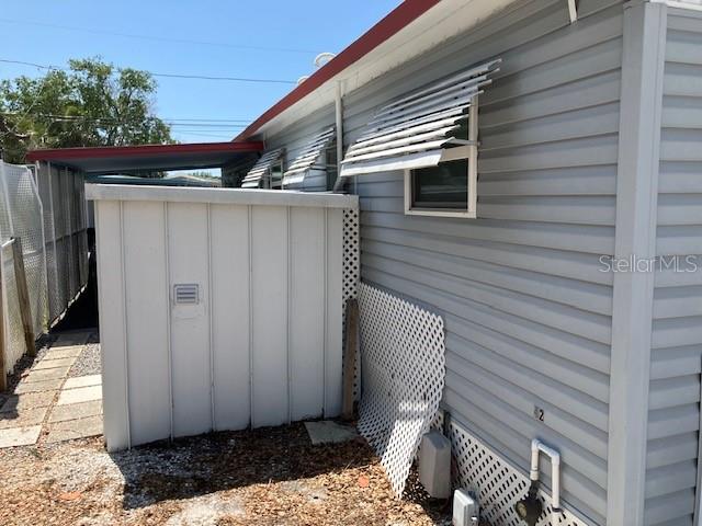 800 CHESAPEAKE DR #42 — photo 27