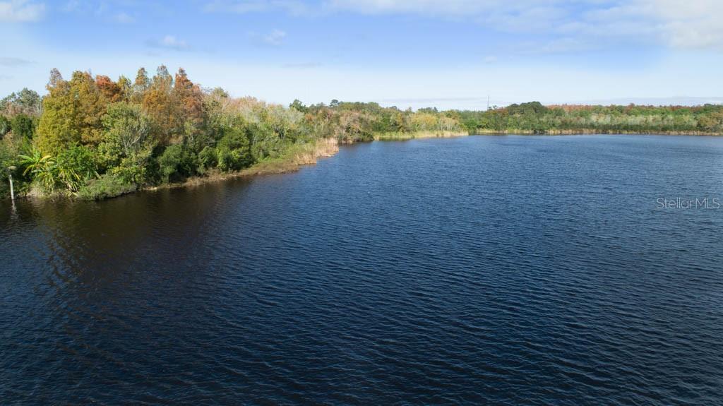 800 CHESAPEAKE DR #42 — photo 34