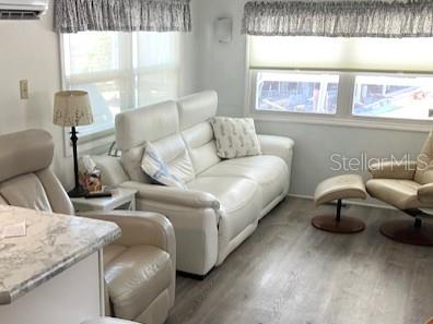 800 CHESAPEAKE DR #42 — photo 3