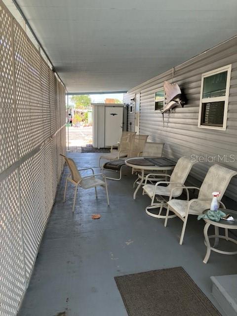 800 CHESAPEAKE DR #42 — photo 24