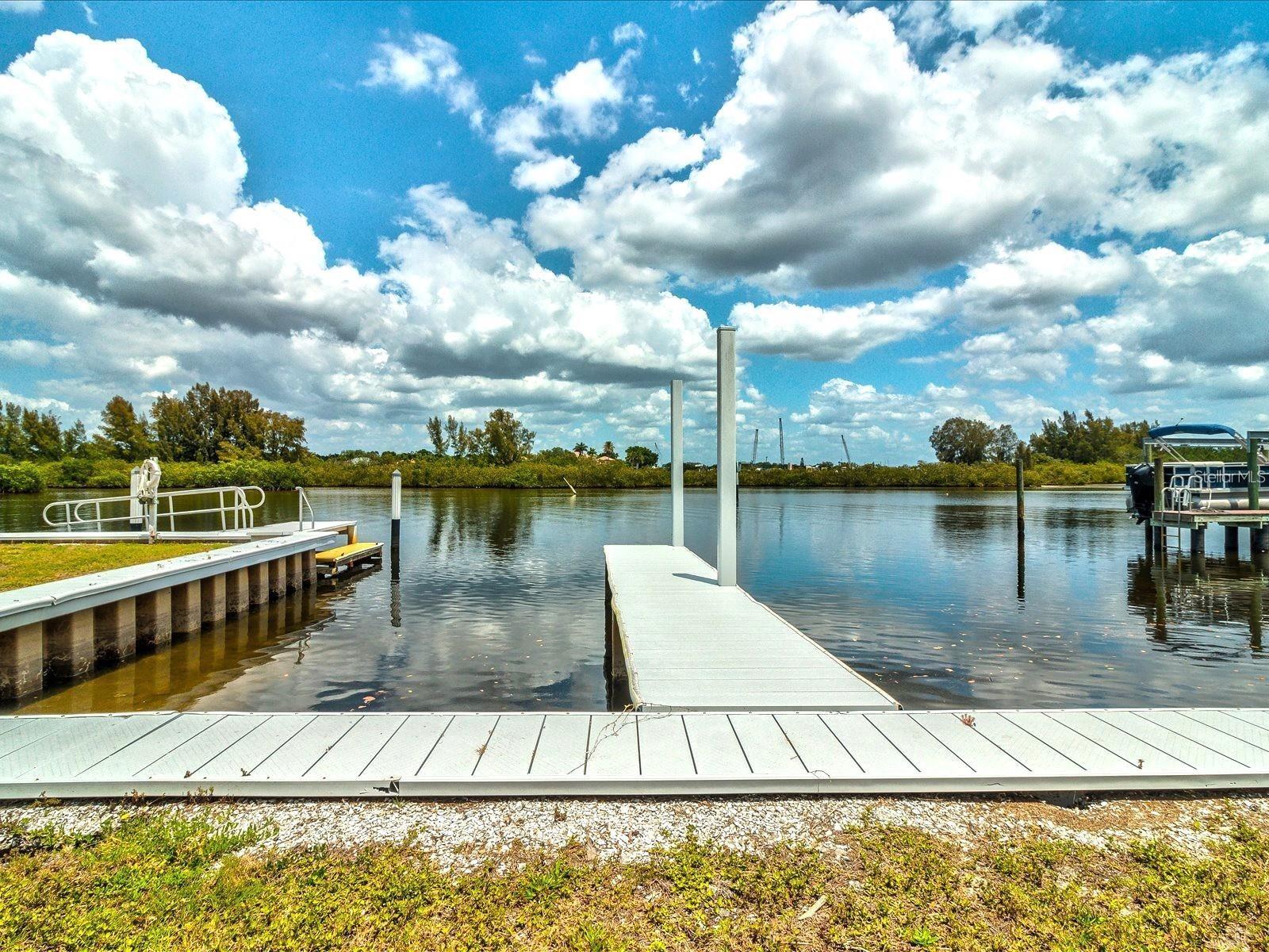 800 CHESAPEAKE DR #42 — photo 33