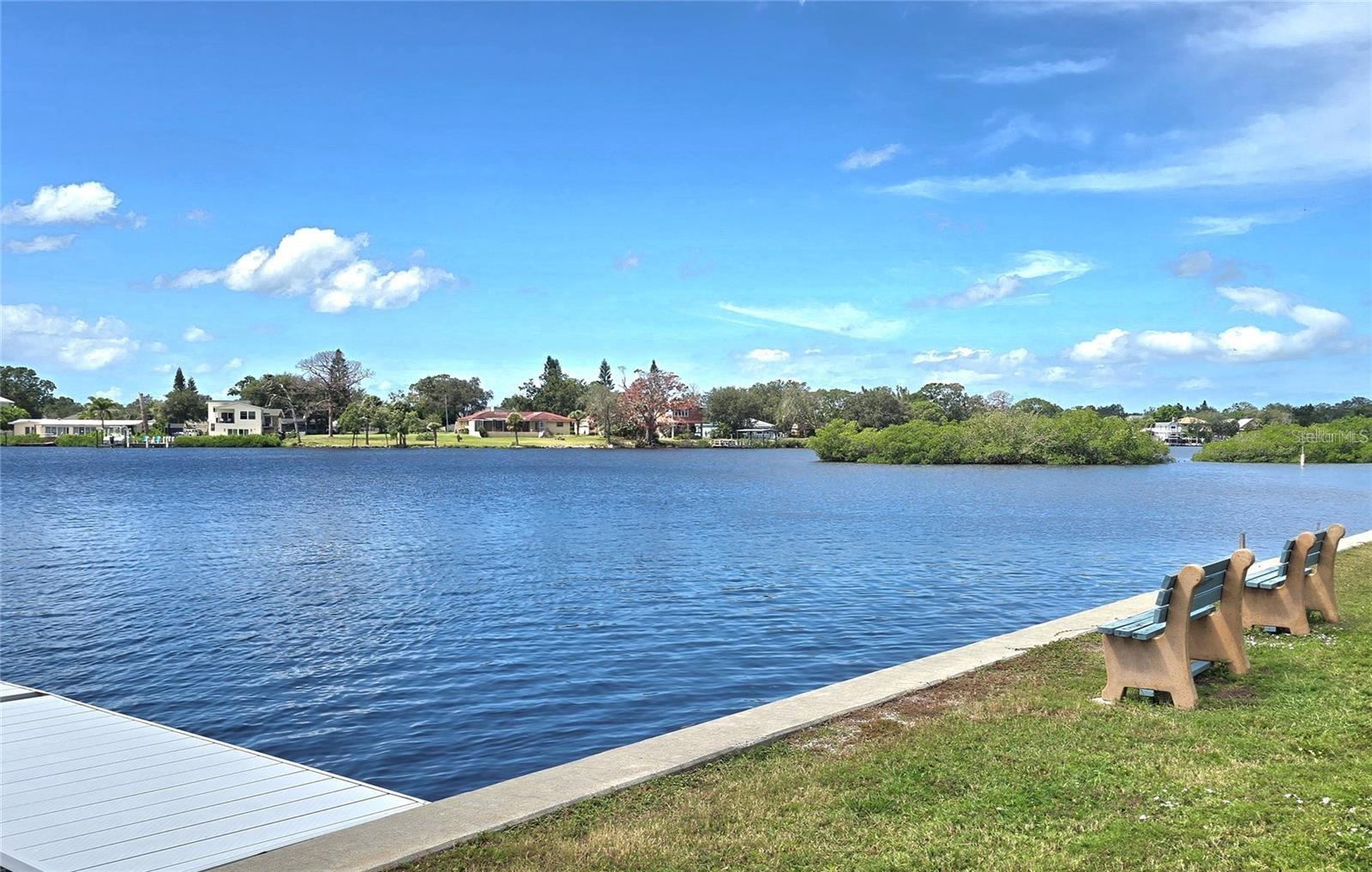800 CHESAPEAKE DR #42 — photo 29