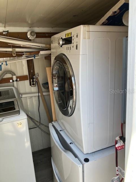 800 CHESAPEAKE DR #42 — photo 26