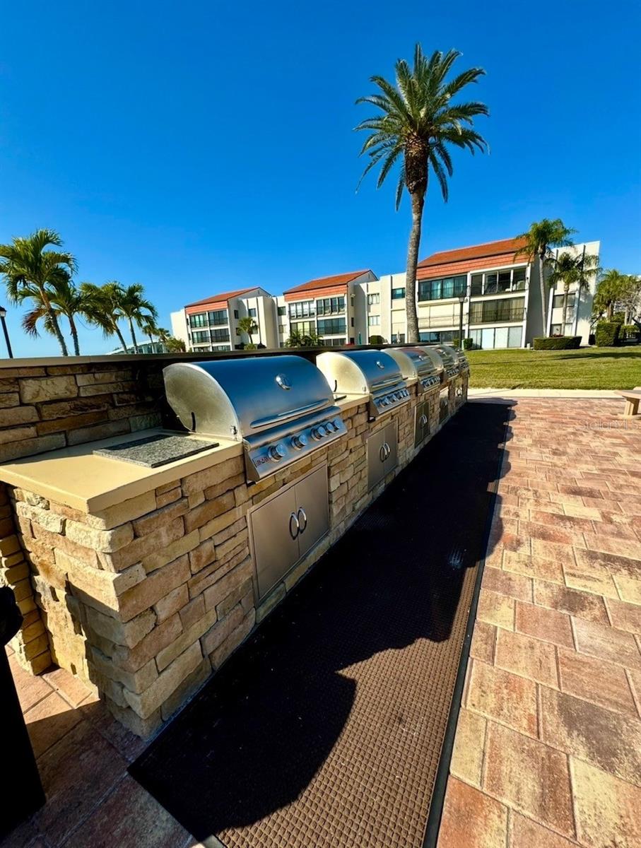 851 BAYWAY BLVD #405 — photo 46