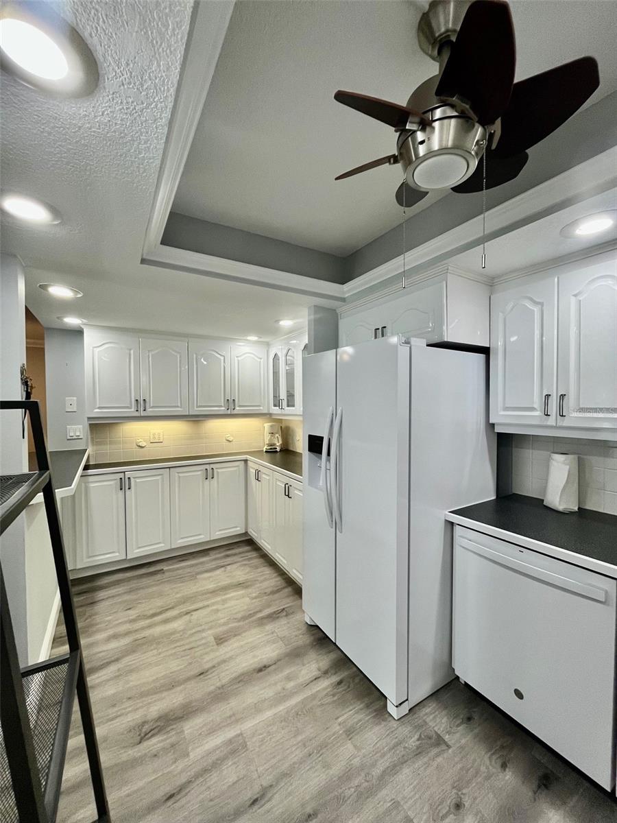 851 BAYWAY BLVD #405 — photo 13