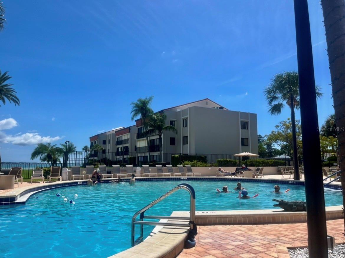 851 BAYWAY BLVD #405 — photo 43