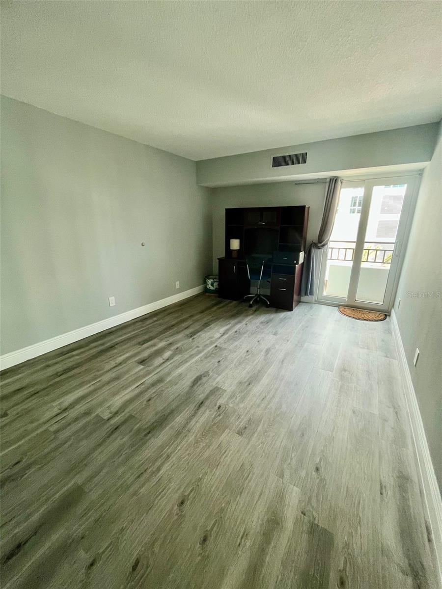 851 BAYWAY BLVD #405 — photo 27