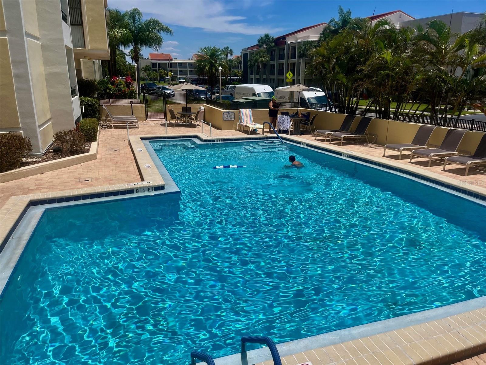 851 BAYWAY BLVD #405 — photo 53