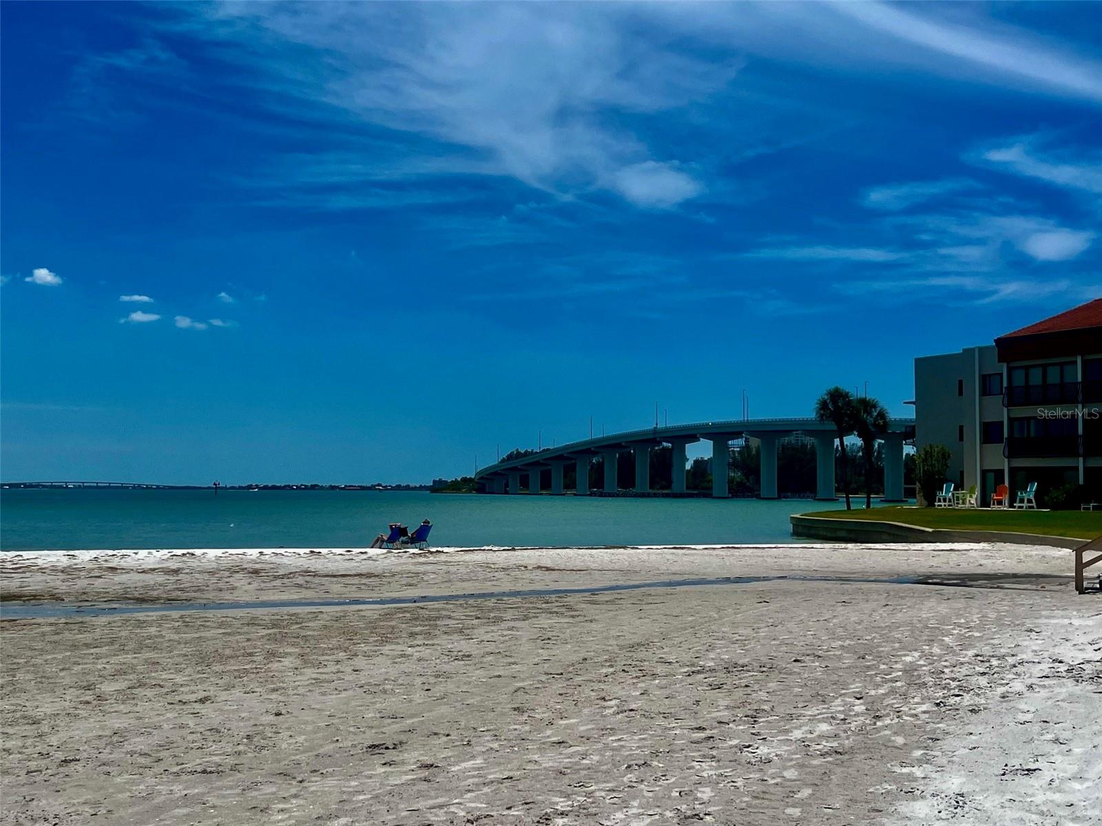 851 BAYWAY BLVD #405 — photo 65