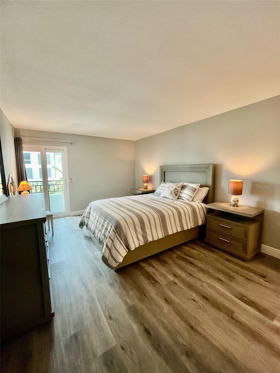 851 BAYWAY BLVD #405 — photo 30