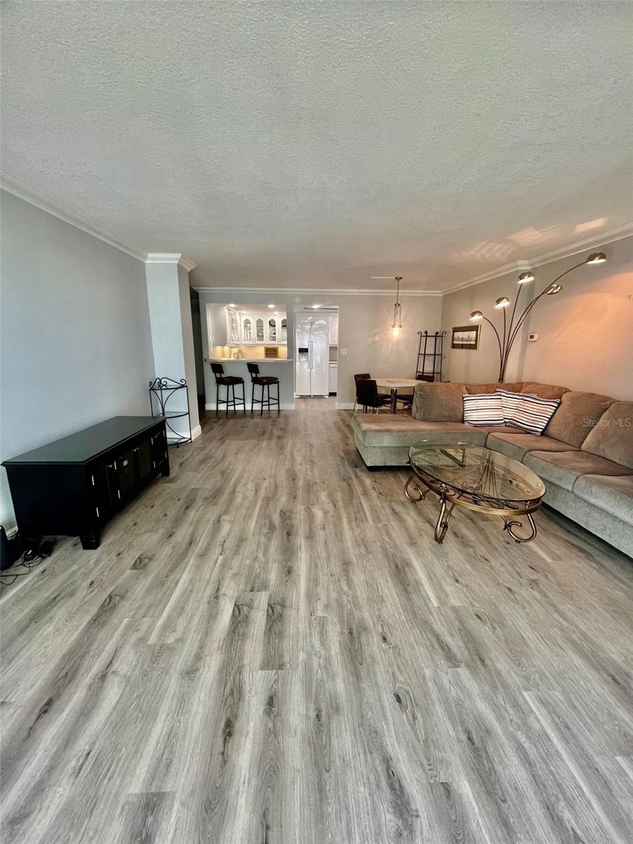 851 BAYWAY BLVD #405 — photo 21