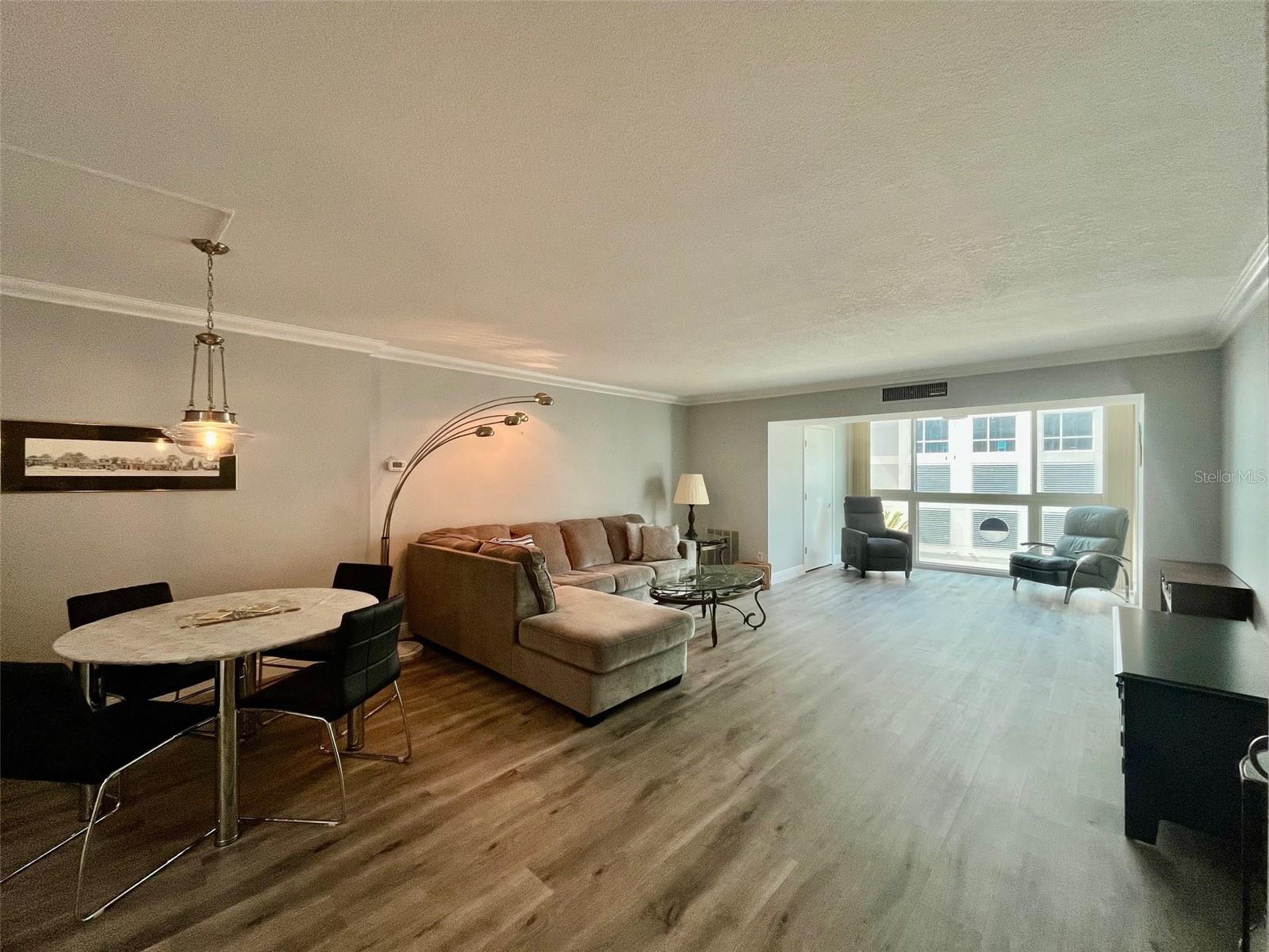 851 BAYWAY BLVD #405 — photo 17