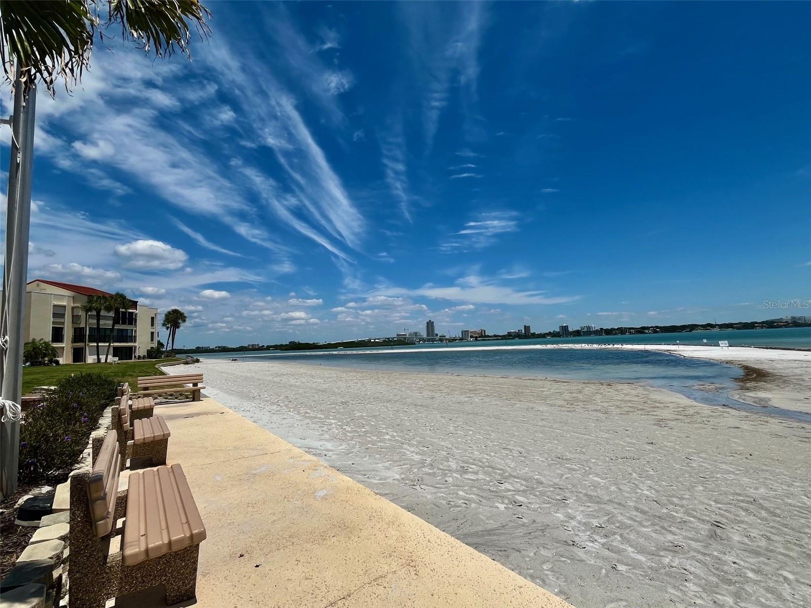 851 BAYWAY BLVD #405 — photo 61