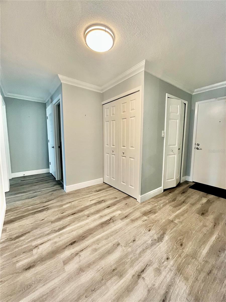 851 BAYWAY BLVD #405 — photo 6