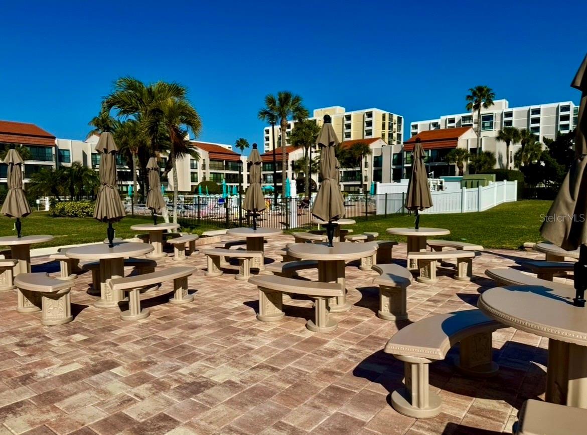 851 BAYWAY BLVD #405 — photo 47