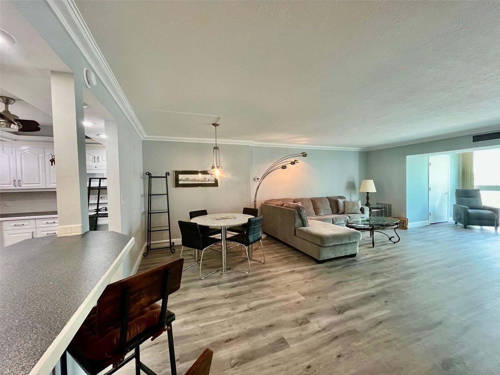 851 BAYWAY BLVD #405 — photo 14