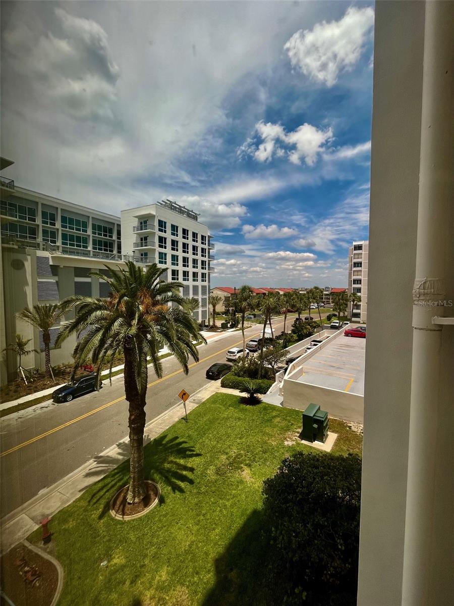 851 BAYWAY BLVD #405 — photo 36