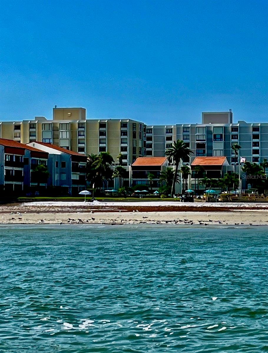 851 BAYWAY BLVD #405 — photo 44