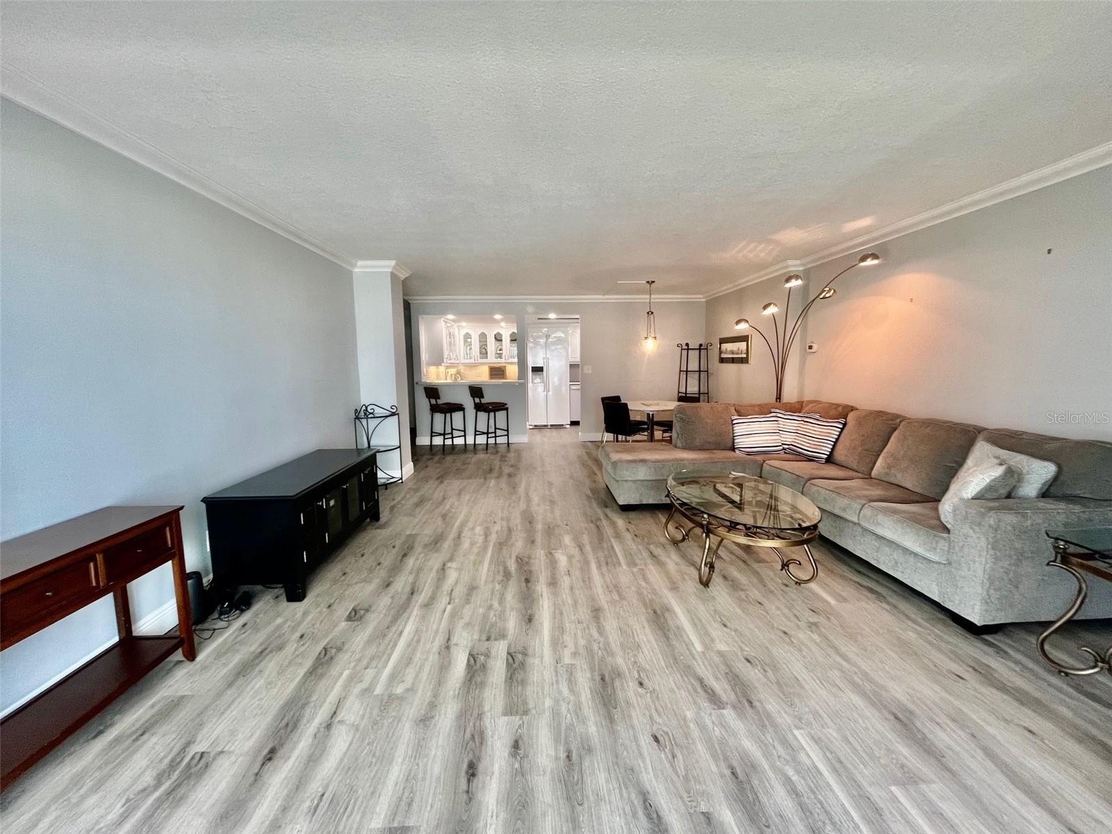 851 BAYWAY BLVD #405 — photo 20