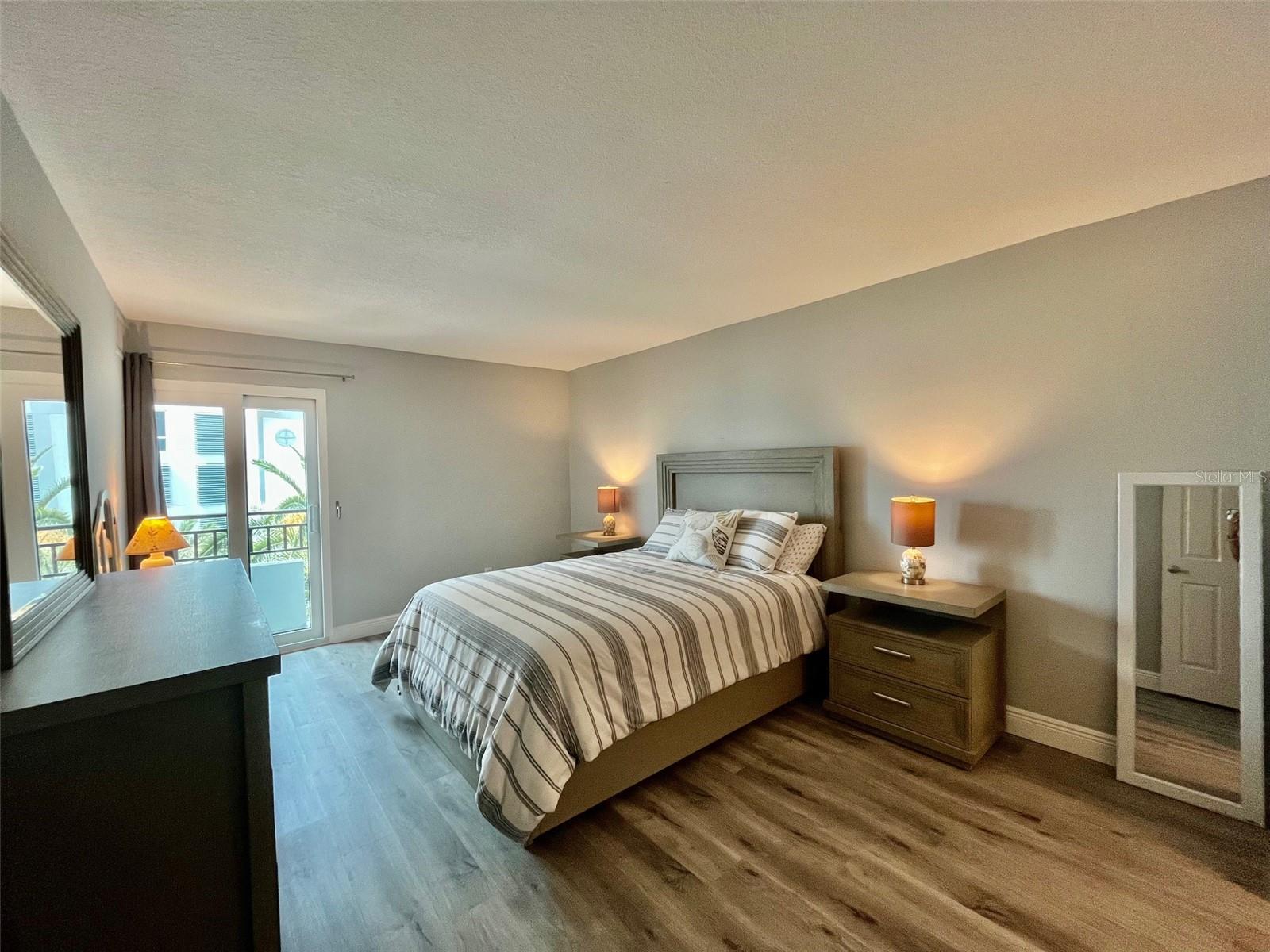 851 BAYWAY BLVD #405 — photo 31