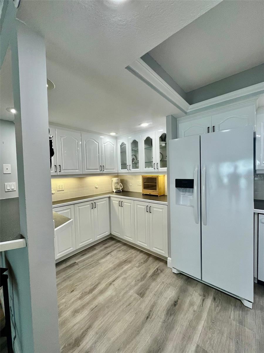 851 BAYWAY BLVD #405 — photo 12