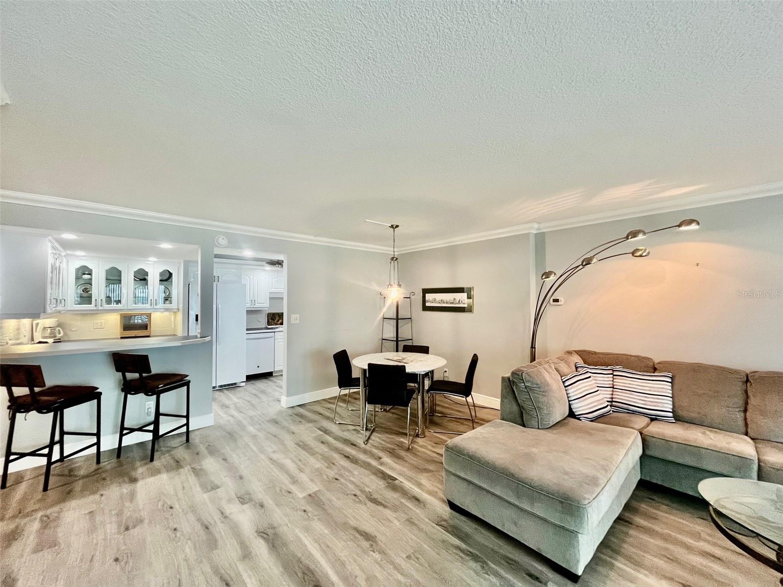 851 BAYWAY BLVD #405 — photo 16