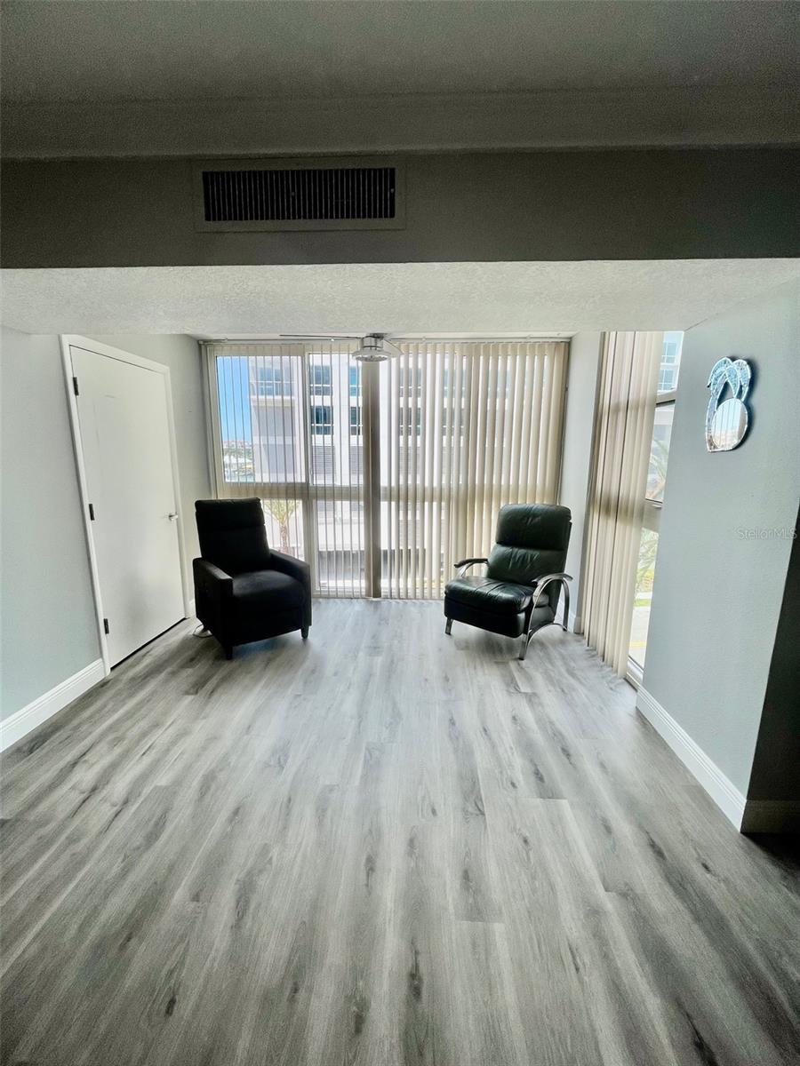 851 BAYWAY BLVD #405 — photo 24