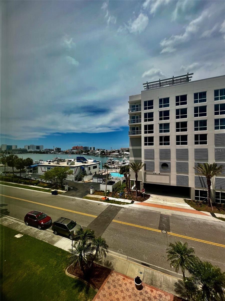 851 BAYWAY BLVD #405 — photo 37