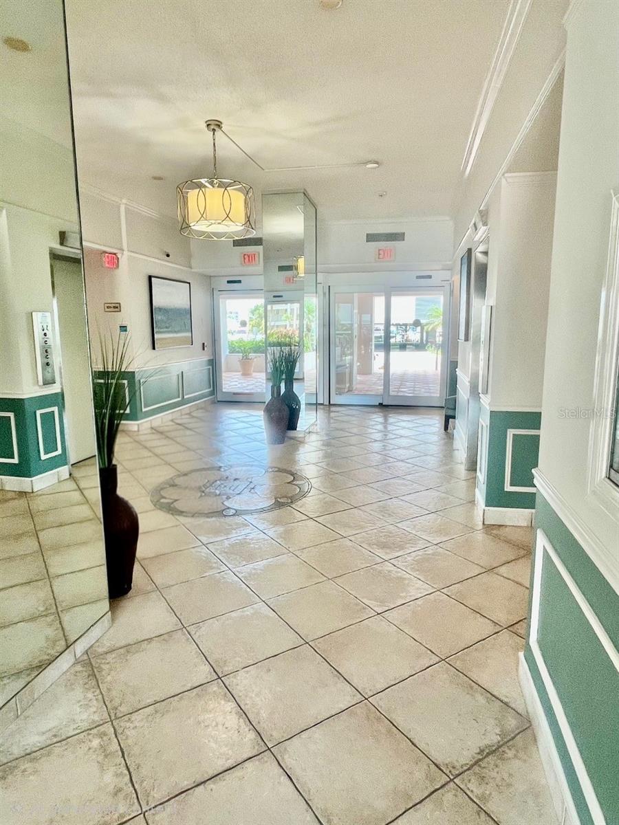851 BAYWAY BLVD #405 — photo 3