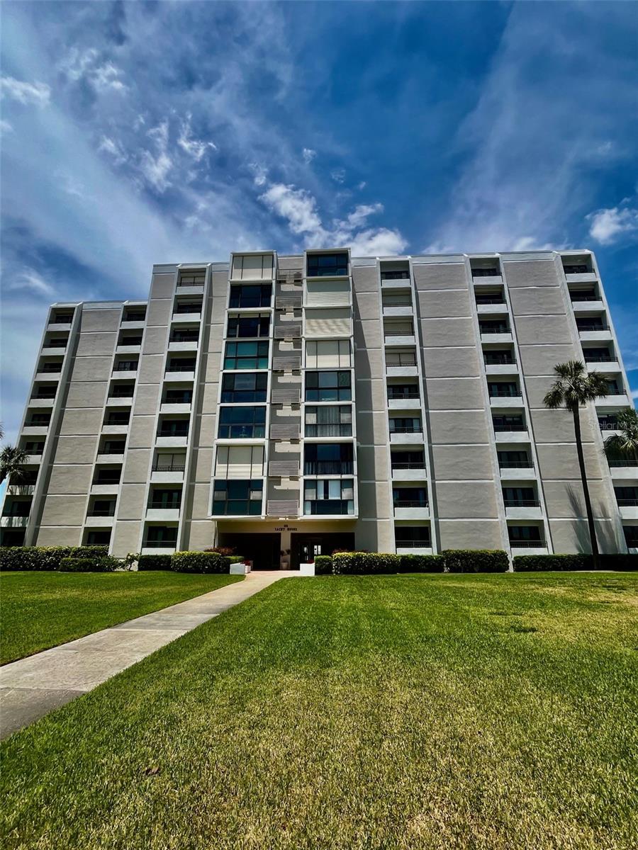 851 BAYWAY BLVD #405 — photo 75