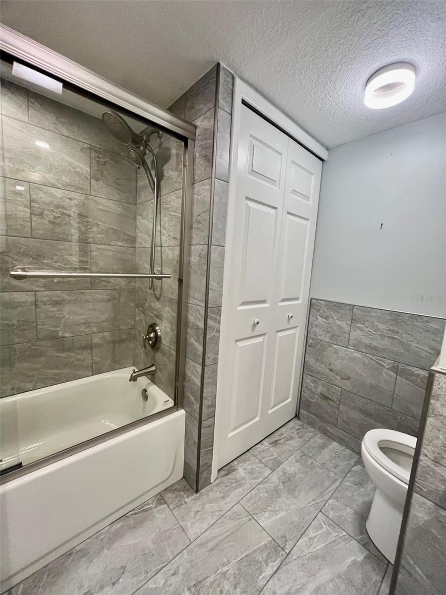 851 BAYWAY BLVD #405 — photo 35