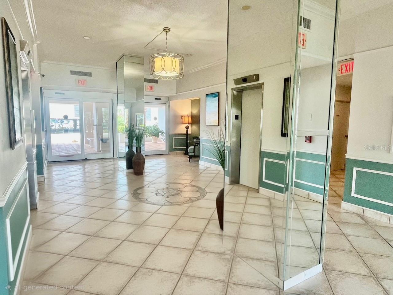 851 BAYWAY BLVD #405 — photo 4