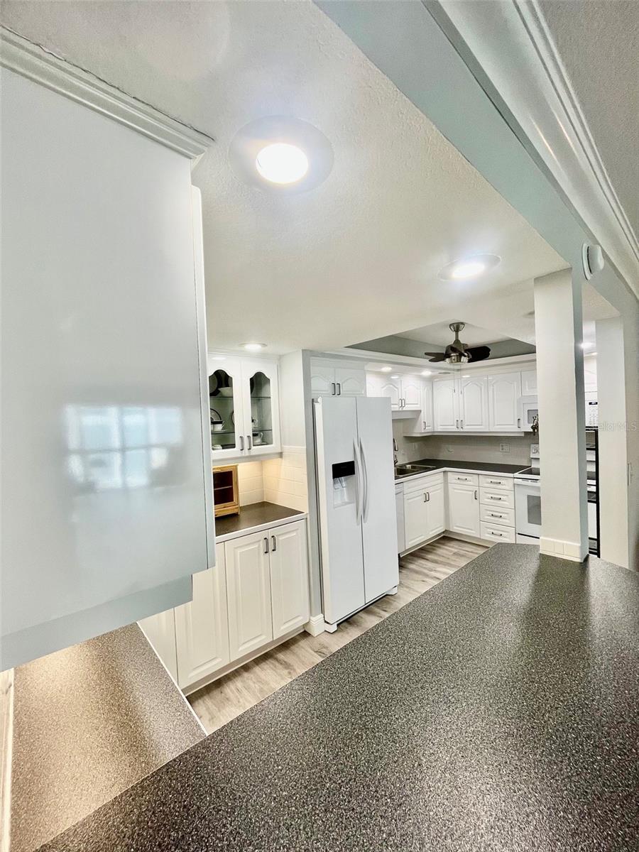 851 BAYWAY BLVD #405 — photo 8