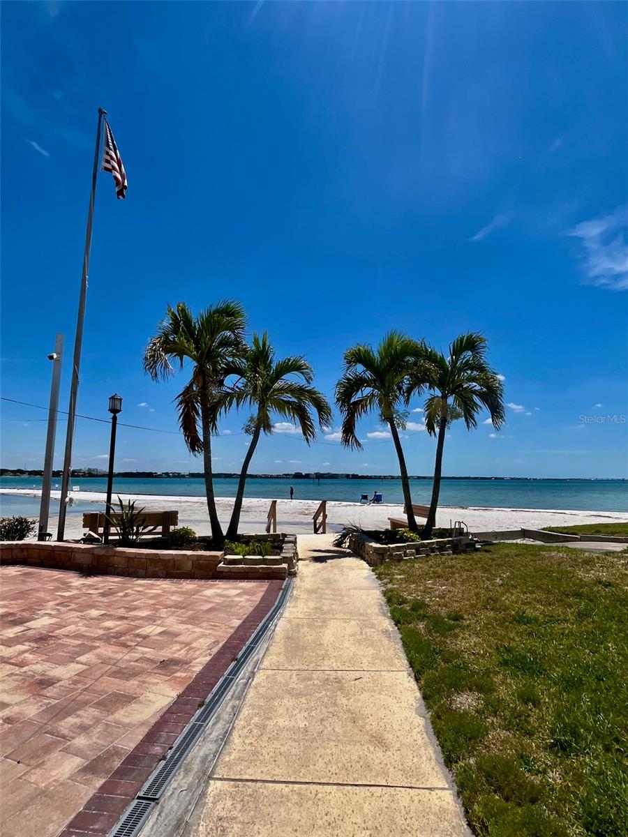 851 BAYWAY BLVD #405 — photo 57