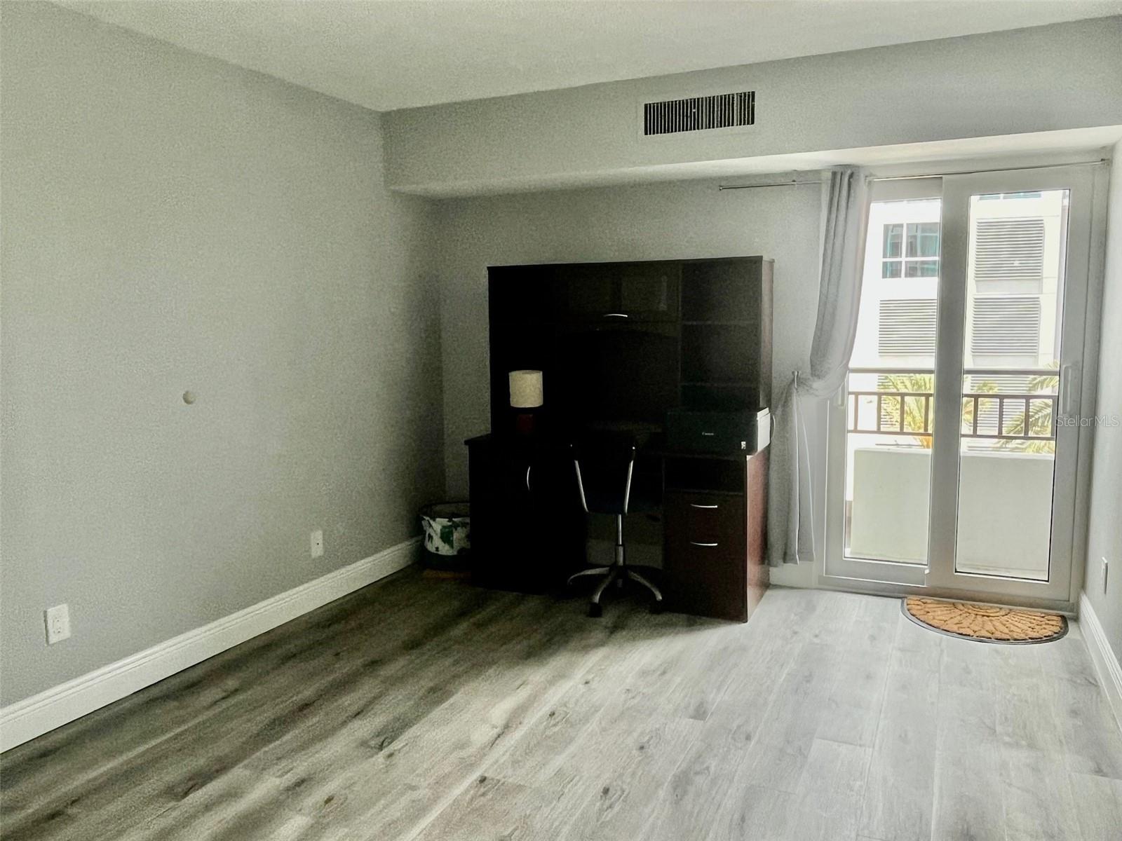 851 BAYWAY BLVD #405 — photo 29