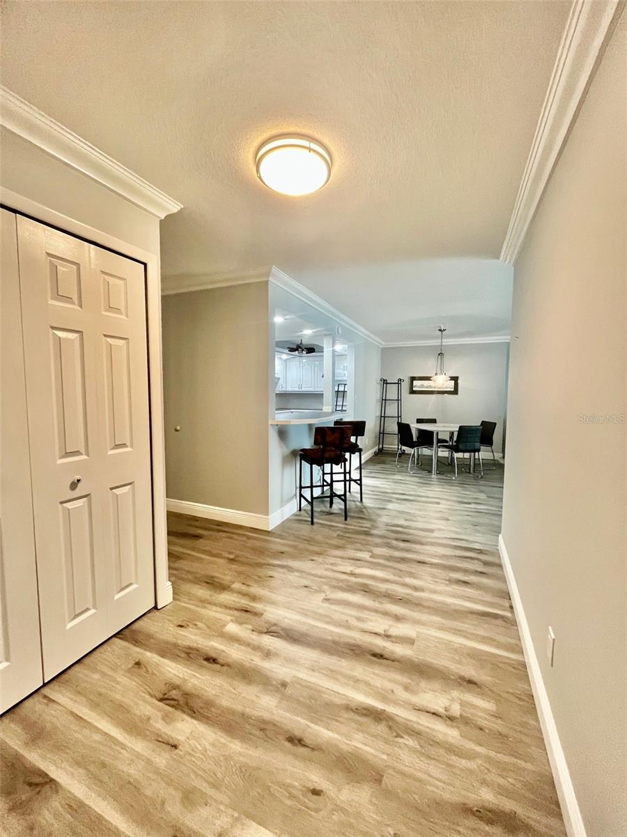 851 BAYWAY BLVD #405 — photo 7