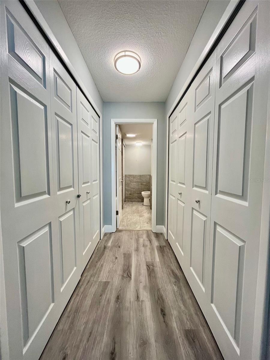 851 BAYWAY BLVD #405 — photo 33