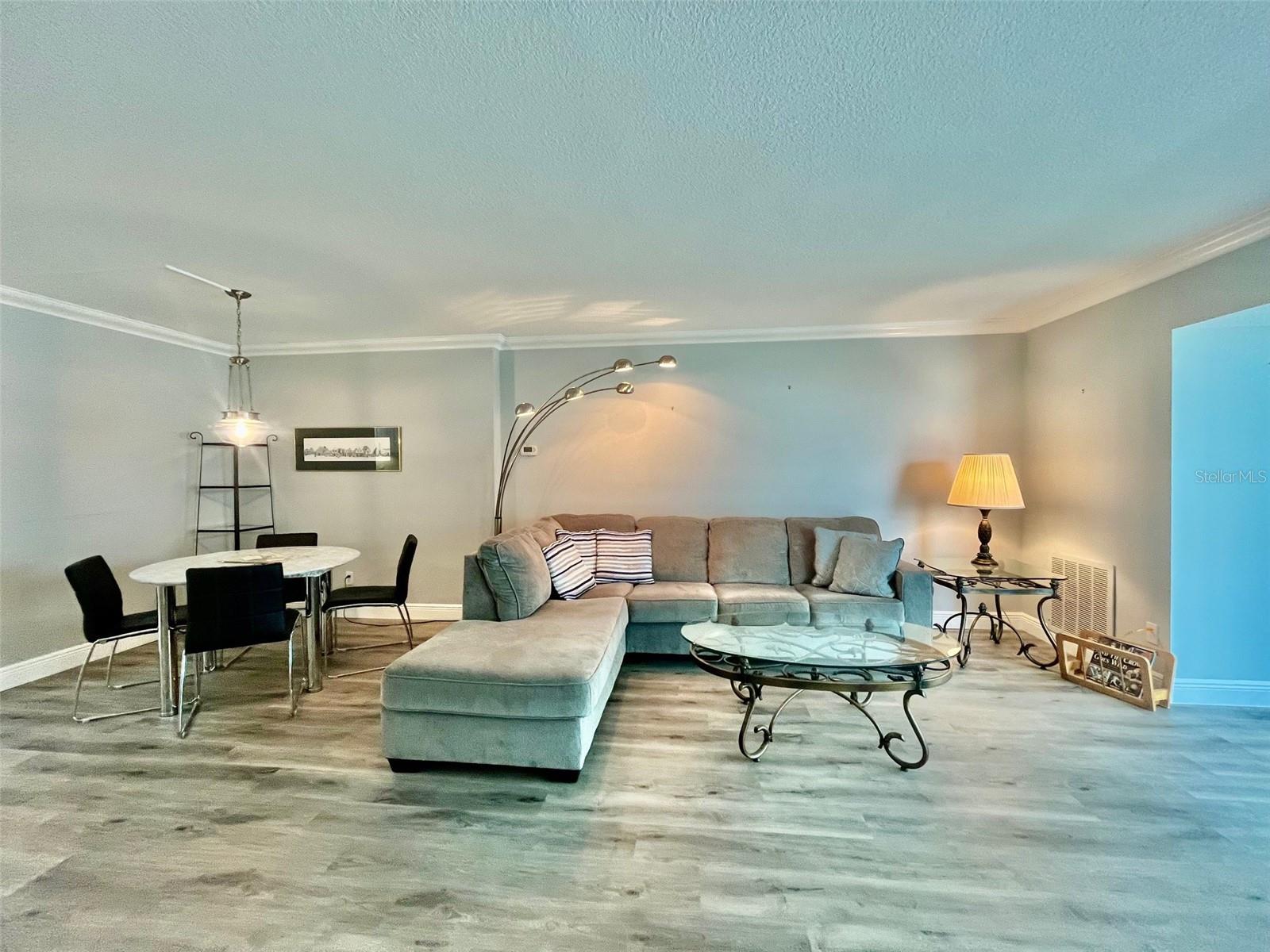 851 BAYWAY BLVD #405 — photo 18