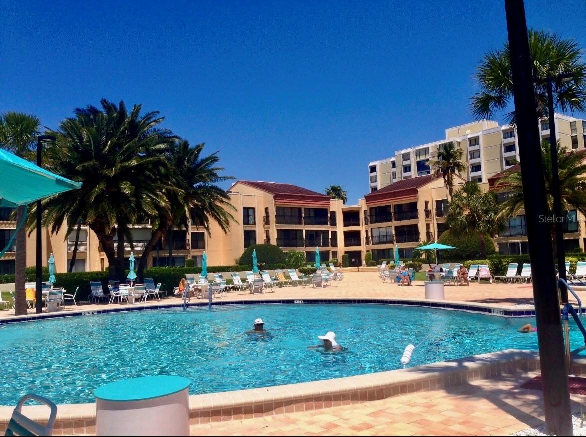 851 BAYWAY BLVD #405 — photo 42