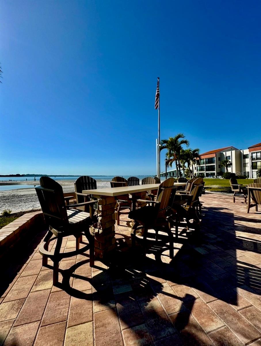 851 BAYWAY BLVD #405 — photo 45