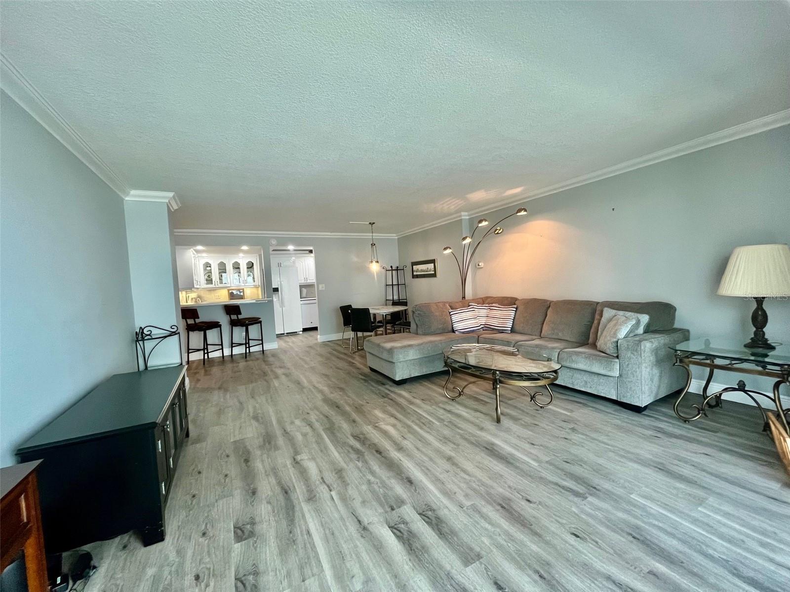 851 BAYWAY BLVD #405 — photo 19